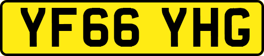 YF66YHG