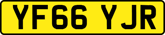 YF66YJR