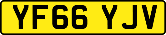 YF66YJV