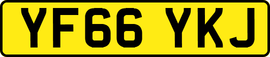 YF66YKJ