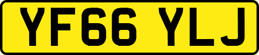 YF66YLJ