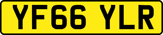 YF66YLR