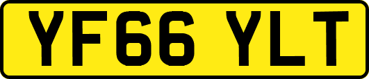 YF66YLT