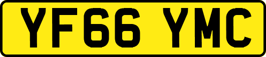 YF66YMC