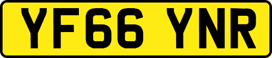 YF66YNR