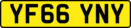 YF66YNY