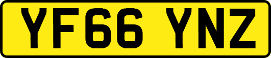 YF66YNZ