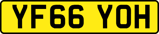 YF66YOH