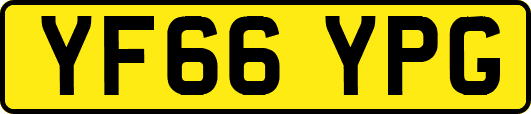 YF66YPG