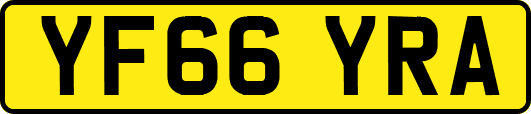 YF66YRA