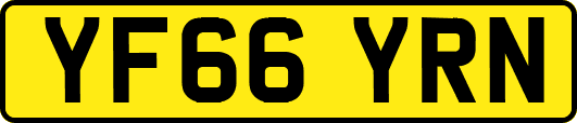 YF66YRN