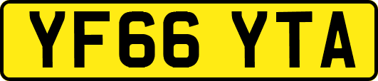 YF66YTA