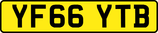YF66YTB