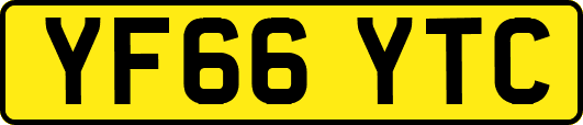 YF66YTC