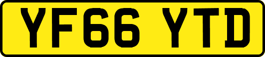 YF66YTD