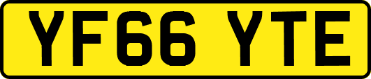 YF66YTE