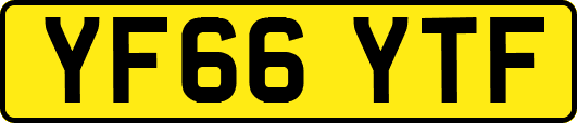 YF66YTF