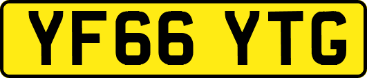 YF66YTG