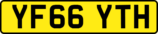 YF66YTH