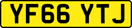 YF66YTJ