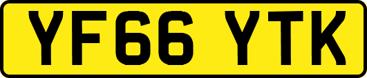 YF66YTK
