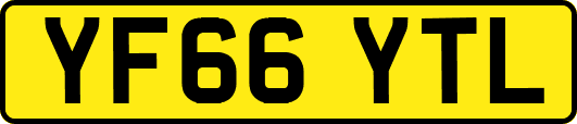 YF66YTL