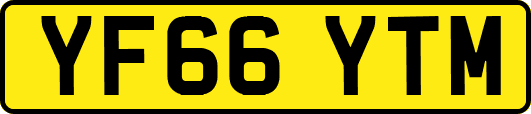 YF66YTM