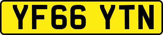 YF66YTN