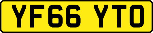 YF66YTO