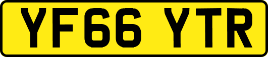 YF66YTR