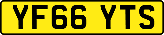 YF66YTS