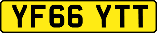 YF66YTT