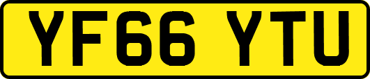 YF66YTU