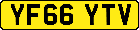 YF66YTV
