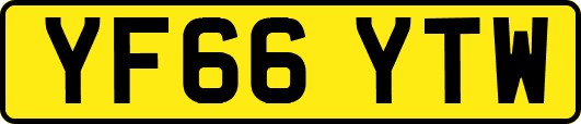 YF66YTW