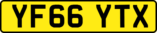 YF66YTX