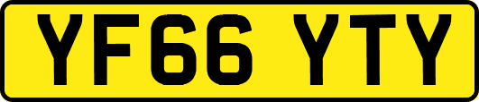 YF66YTY