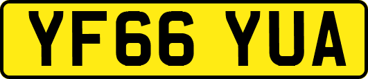 YF66YUA