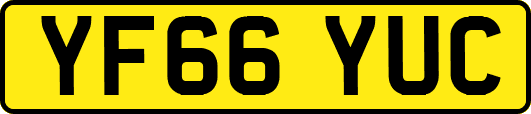 YF66YUC