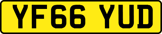 YF66YUD