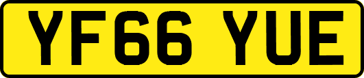 YF66YUE