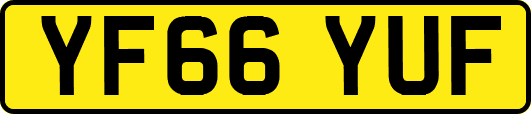 YF66YUF
