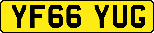 YF66YUG