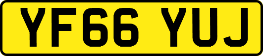 YF66YUJ