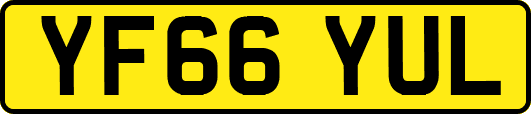 YF66YUL