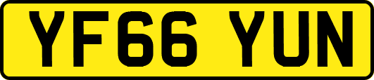 YF66YUN