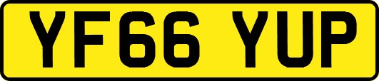 YF66YUP