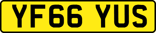 YF66YUS