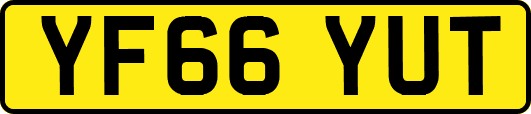 YF66YUT