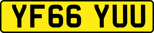 YF66YUU